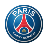 Расписание спортивных матчей 23 августа 2026 года &mdash; live-трансляции, текстовые трансляции, результаты, кто сыграет