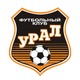 Первая лига &mdash; 2026/2027, обзор 4-го тура, видео голов, таблица, результаты: Спартак Кострома, Нижний Новгород, Велес, Уфа, Ротор