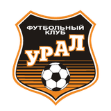 Первая лига &mdash; 2026/2027, обзор 8-го тура, видео голов, таблица, результаты: Нижний Новгород, Велес, Спартак Кострома, Урал, Ротор