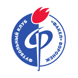 Расписание спортивных матчей 15 августа 2026 года — live трансляции, текстовые трансляции, результаты, кто сыграет Расписание спортивных матчей 15 августа 2026 года — live трансляции, текстовые трансляции, результаты, кто сыграет